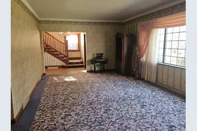 705 Laughlin Avenue, Aliquippa, PA 15001 - Photo 5