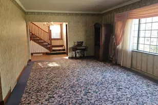 705 Laughlin Ave, Aliquippa, PA 15001 - Photo 5