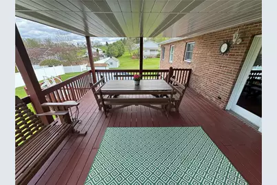 208 Pats Drive, Rostraver, PA 15012 - Photo 21