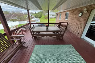 208 Pats Dr, Rostraver, PA 15012 - Photo 21