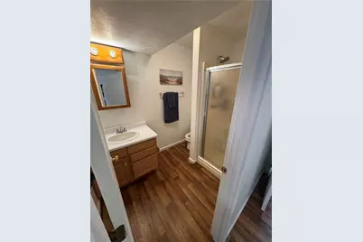 208 Pats Drive, Rostraver, PA 15012 - Photo 29