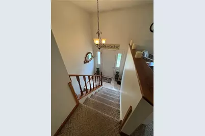 208 Pats Drive, Rostraver, PA 15012 - Photo 37