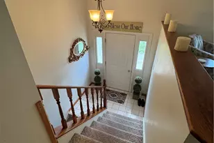 208 Pats Dr, Rostraver, PA 15012 - Photo 37