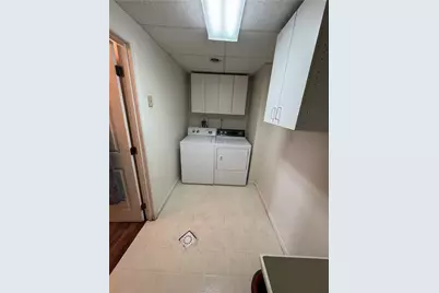 208 Pats Drive, Rostraver, PA 15012 - Photo 31