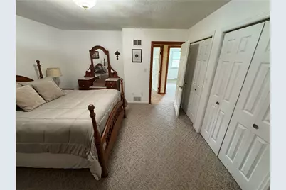 208 Pats Drive, Rostraver, PA 15012 - Photo 11