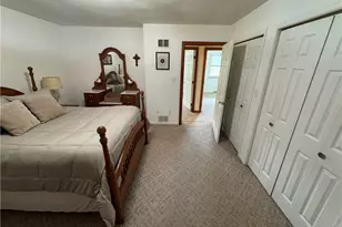 208 Pats Dr, Rostraver, PA 15012 - Photo 11