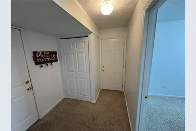 208 Pats Drive, Rostraver, PA 15012 - Photo 27