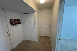 208 Pats Dr, Rostraver, PA 15012 - Photo 27