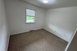 208 Pats Dr, Rostraver, PA 15012 - Photo 15