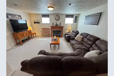 208 Pats Drive, Rostraver, PA 15012 - Photo 17