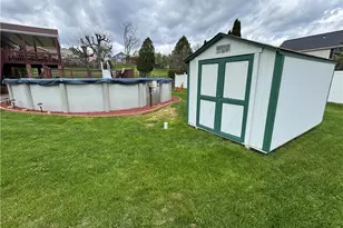 208 Pats Dr, Rostraver, PA 15012 - Photo 33