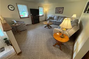 208 Pats Dr, Rostraver, PA 15012 - Photo 7