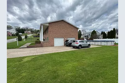 208 Pats Drive, Rostraver, PA 15012 - Photo 35