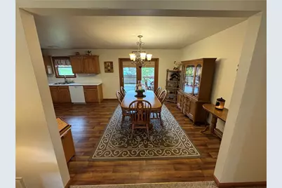 208 Pats Drive, Rostraver, PA 15012 - Photo 3