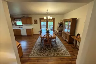 208 Pats Dr, Rostraver, PA 15012 - Photo 3