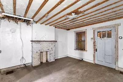 1615 Montier St, Pittsburgh, PA 15221 - Photo 13