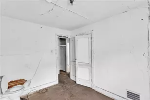 1615 Montier St, Pittsburgh, PA 15221 - Photo 19