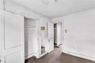 1615 Montier St, Pittsburgh, PA 15221 - Photo 17