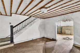 1615 Montier St, Pittsburgh, PA 15221 - Photo 9