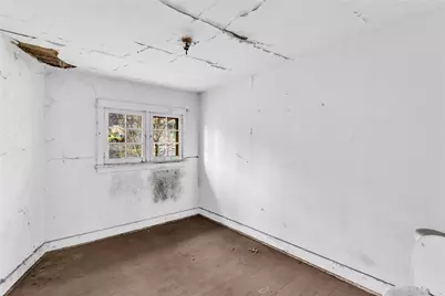 1615 Montier St, Pittsburgh, PA 15221 - Photo 15