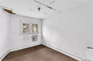 1615 Montier St, Pittsburgh, PA 15221 - Photo 15