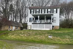 351 Thorn Run Rd, Oakland Township, PA 16025 - Photo 1