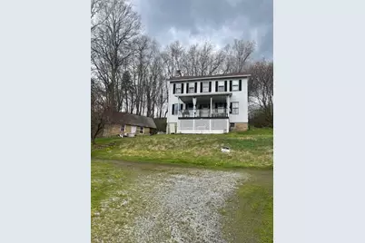 351 Thorn Run Rd, Oakland Township, PA 16025 - Photo 3