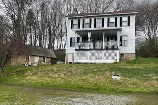 351 Thorn Run Rd, Oakland Township, PA 16025 - Photo 3