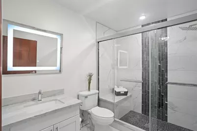 1912 Jane Street #A, Pittsburgh, PA 15203 - Photo 19