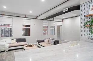 1912 Jane St, Pittsburgh, PA 15203 - Photo 17