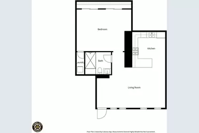 1912 Jane Street #A, Pittsburgh, PA 15203 - Photo 31