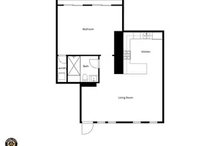 1912 Jane St, Pittsburgh, PA 15203 - Photo 31