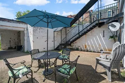 1912 Jane Street #A, Pittsburgh, PA 15203 - Photo 33