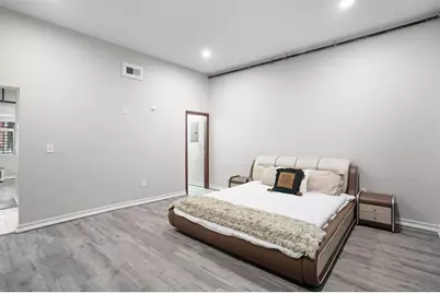 1912 Jane Street #A, Pittsburgh, PA 15203 - Photo 25