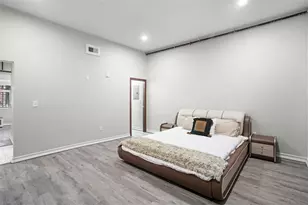 1912 Jane St, Pittsburgh, PA 15203 - Photo 25