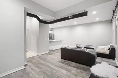 1912 Jane Street #A, Pittsburgh, PA 15203 - Photo 9