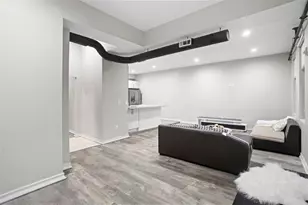 1912 Jane St, Pittsburgh, PA 15203 - Photo 9