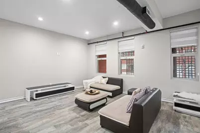 1912 Jane Street #A, Pittsburgh, PA 15203 - Photo 7