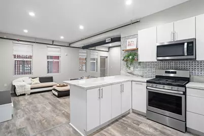 1912 Jane Street #A, Pittsburgh, PA 15203 - Photo 15