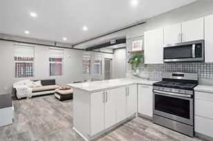 1912 Jane St, Pittsburgh, PA 15203 - Photo 15