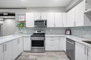 1912 Jane St, Pittsburgh, PA 15203 - Photo 13