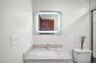 1912 Jane St, Pittsburgh, PA 15203 - Photo 21