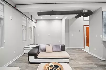 1912 Jane Street #A, Pittsburgh, PA 15203 - Photo 3