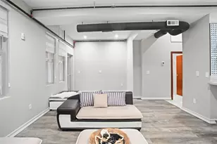 1912 Jane St, Pittsburgh, PA 15203 - Photo 3