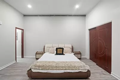 1912 Jane Street #A, Pittsburgh, PA 15203 - Photo 23