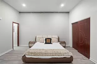 1912 Jane St, Pittsburgh, PA 15203 - Photo 23