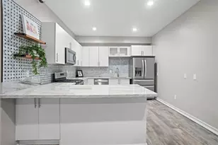 1912 Jane St, Pittsburgh, PA 15203 - Photo 11