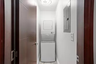 1912 Jane Street #A, Pittsburgh, PA 15203 - Photo 27