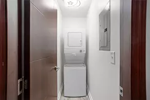 1912 Jane St, Pittsburgh, PA 15203 - Photo 27