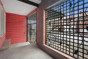 1912 Jane St, Pittsburgh, PA 15203 - Photo 29